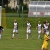 KKS Czarni Sosnowiec - GKS Katowice (4:0)