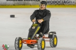 Hokej: Zagłębie Sosnowiec - GKS Katowice
