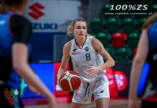 Galeria zdjęć z ćwierćfinału Pucharu Polski