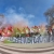 Kibice - Mobilizacja piłkarzy przed meczem z GKS Tychy (galeria2)
