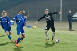 Zagłębie Sosnowiec - Miedź Legnica