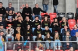 MB Zagłębie Sosnowiec - AZS UMCS Lublin (2)
