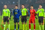 Zagłębie Sosnowiec - Arka Gdynia (galeria2)