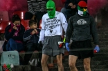 Zagłębie Sosnowiec - GKS Tychy cz.3