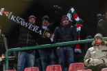 Zagłębie Sosnowiec - GKS Katowice (galeria2)