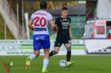 Zagłębie Sosnowiec - Podbeskidzie Bielsko-Biała (galeria2)