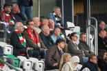 Zagłębie Sosnowiec - MKS Kluczbork cz.II