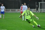 Zagłębie Sosnowiec - Wisła Puławy