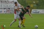 Zagłębie Sosnowiec - GKS Jastrzębie (galeria2)