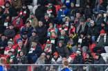 Zagłębie Sosnowiec - Olimpia Elbląg cz.II