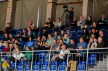 MB Zagłębie Sosnowiec - VBW Gdynia