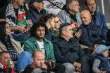 Zagłębie Sosnowiec - Bruk-Bet Termalica Nieciecza (galeria 2)