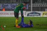 Zagłębie Sosnowiec - GKS Jastrzębie (galeria2)