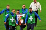 Zagłębie Sosnowiec - Lechia Zielona Góra (cz. II)
