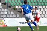 Zagłębie Sosnowiec - Stal Rzeszów cz. II