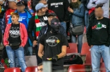 Zagłębie Sosnowiec - GKS Tychy cz.3