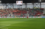 Zagłębie Sosnowiec - Wisła Kraków