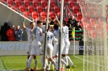 GKS Tychy - Zagłębie Sosnowiec