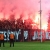 Zagłębie Sosnowiec - GKS Jastrzębie
