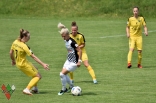 KKS Czarni Sosnowiec - GKS Katowice (4:0) 