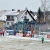 Puszcza Niepołomice - Zagłębie Sosnowiec
