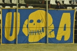 Zagłębie Sosnowiec - Arka Gdynia (cz. II)
