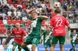 Zagłębie Sosnowiec - Olimpia Grudziądz
