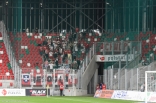 Zagłębie Sosnowiec - Resovia Rzeszów
