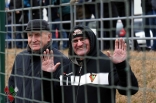 Sparing: Zagłębie Sosnowiec - Odra Opole (galeria2)