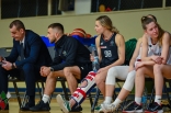 MB Zagłębie Sosnowiec - VBW Gdynia