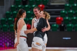 MB Zagłębie Sosnowiec - MKS Pruszków (2)