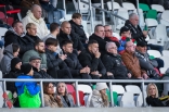  	Zagłębie Sosnowiec - Skra Częstochowa cz. II