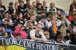 Podbeskidzie Bielsko - Biała - Zagłębie Sosnowiec