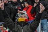  	Zagłębie Sosnowiec - GKS Katowice cz.3
