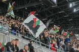Zagłębie Sosnowiec - GKS Jastrzębie