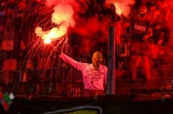 Zagłębie Sosnowiec - GKS Tychy cz.3