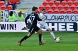 GKS Tychy - Zagłębie Sosnowiec