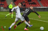 GKS Tychy - Zagłębie Sosnowiec