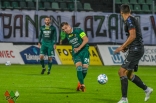 Zagłębie Sosnowiec - GKS Tychy cz.3