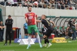 Zagłębie Sosnowiec - GKS Katowice