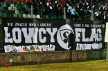 Zagłębie Sosnowiec - Puszcza Niepołomice (galeria2)