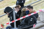 Zagłębie Sosnowiec - Bruk-Bet Termalica Nieciecza