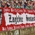 Zagłębie Sosnowiec - Olimpia Grudziądz