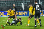 Zagłębie Sosnowiec - GKS Katowice (galeria2)