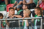 Zagłębie Sosnowiec - Hutnik Kraków cz.3