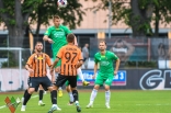 Chrobry Głogów - Zagłębie Sosnowiec