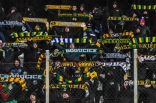 Zagłębie Sosnowiec - GKS Katowice (galeria2)