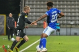 Miedź Legnica - Zagłębie Sosnowiec