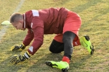 Trening 25.01.2019