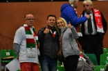 Zagłębie Sosnowiec - Jagiellonia Białystok (cz. 3)